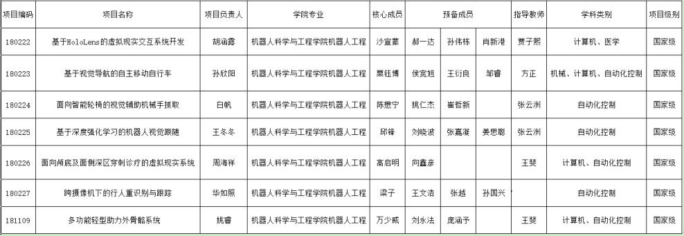 微信圖片_20181102100623